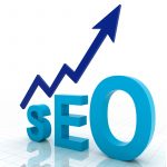 Why is Search engine optimization important