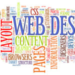 Internet Marketing Starts with Web Design