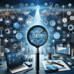 Top Strategies for Effective SEO in Ipswich