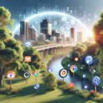 The Benefits of Investing in SEO Services in Ipswich