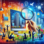 Peterborough’s Best Web Designers: How to Choose the Right One for Your Business