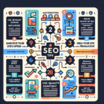 Expert Tips for Finding the Best SEO Company in Ipswich
