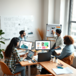 Creating User-Friendly Websites: Tips from Top Designers in Peterborough