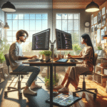 Top Web Designers in Peterborough: Who to Hire for Your Next Project