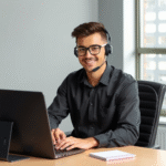 The Essentials of Hiring a Professional Web Designer in Peterborough