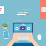 Top 10 Web Designers in Peterborough: Crafting Stunning Websites