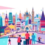The Ultimate Guide to Web Design Trends in Peterborough for 2025