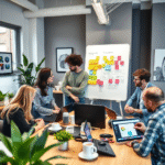 Expert Tips for Hiring Web Designers in Peterborough
