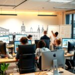 How to Select the Best Website Design Company in Peterborough