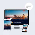 Innovative Website Design Ideas for Peterborough Local Businesses